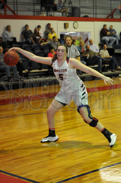 1-21-17 WA vs. Lamar 245.JPG